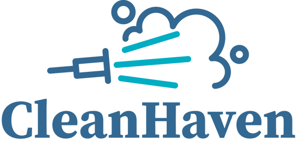 CleanHaven